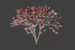 Tree 3D Models 3D model