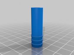 Custom Tube Stl Filemaker stl tube 3D Models | Page 1 | STLFinder