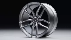VORSTEINER V-FF 105 3D model