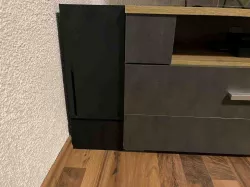 X-Box Series X increase . XBox Stand