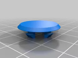 14mm cap-2