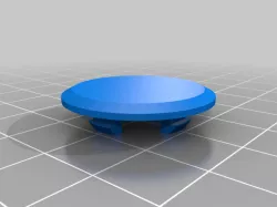 19mm plug