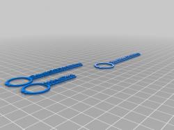 lumberjack shell g 5pr siyah 3D Models | Page 1 | STLFinder