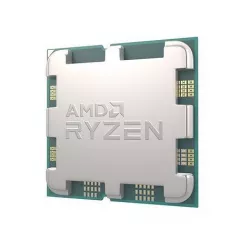 AMD Ryzen 7000 Series CPU V1 001 3D model