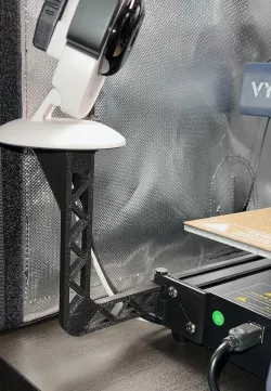 Anycubic Vyper or Ender 3 Beagle Cam Mount