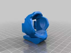 AOS 5 V2 Hypertoad files