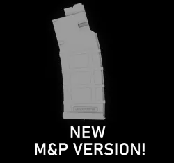 AR 22lr magazine