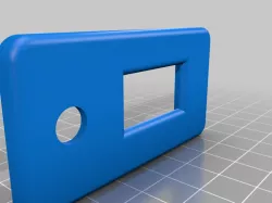 ATmega SolderingStation SMD v2
