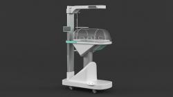 warehouse 3d incubator | Page 1 | STLFinder