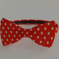 bowtie 3D model