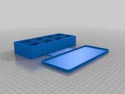 Box 85*210 v2