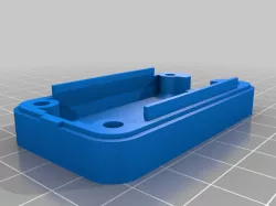 Box Led strip for COLSM 202X.Xa & b