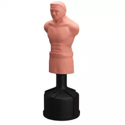 Century Bob-Box XL 3D model