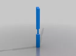 Chisel