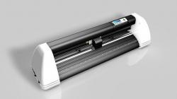 mobile skin cutting plotter machine controller pcb board 3D Models ...