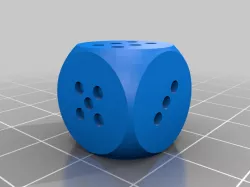 Dice