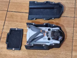 DJI Mini 3 Pro Case