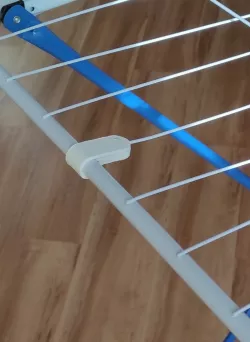 Drying Rack/Wäscheständer Repair Fix