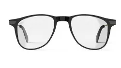 eyeglasses 3D model