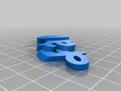Fabio_Keyring