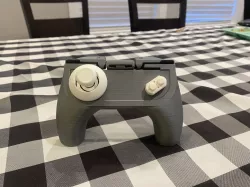 Fidget Con