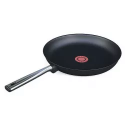Frying Pan 3D model