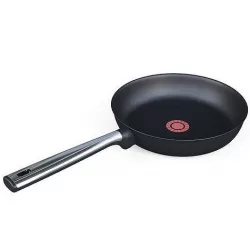 Frying Pan 3D model