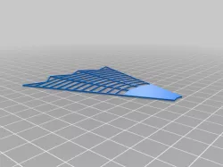 Galileo_dish_net