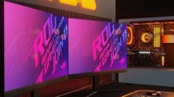 pc gaming setup 3D Models | Page 1 | STLFinder