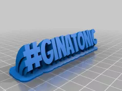 ginatonic
