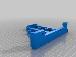 GPU Support
