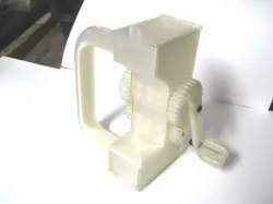 Grinder V 4.30