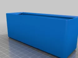 grit assortment boxes 50x50 grit