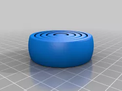 gyroscope