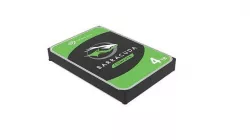 Hard Disk Drive 3D model