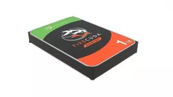 Hard Disk Drive 3D model