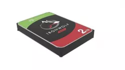 Hard Disk Drive 3D model