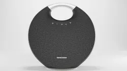 HARMAN KARDON ONYX 6 3D model