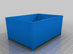 HF20 - 2x2