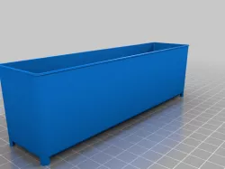 HF20 - 3x1