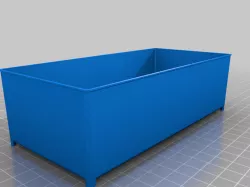 HF20 - 3x2