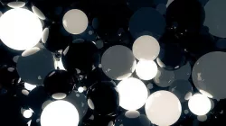 Illusion Light 3D model