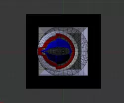 Intersector
