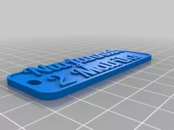 Jannah Makkuro multiline