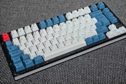 keebcu - andimoto75Q1 iso