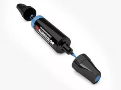 KureColor Marker 3D model