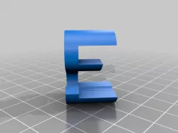 Lactose 15 - E S