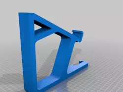 Laptop Stand 