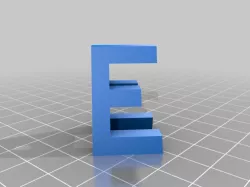 Latex 7 - E A