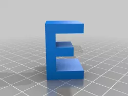 Latex 7 - E E